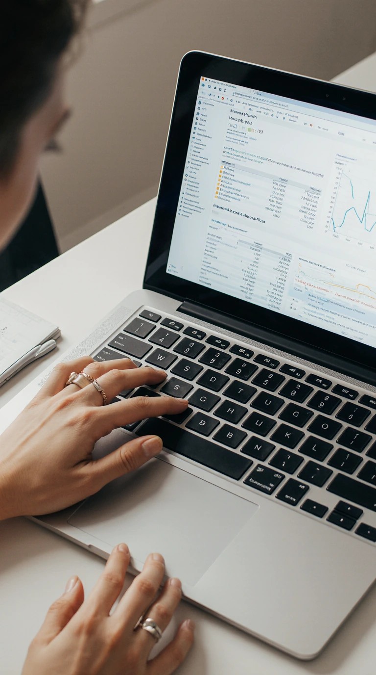 FinanzPortal