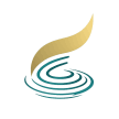 FinanzPortal