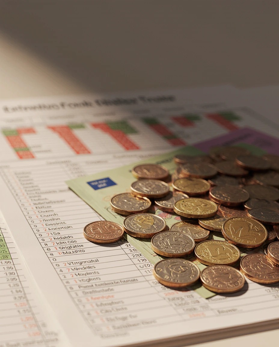 FinanzPortal