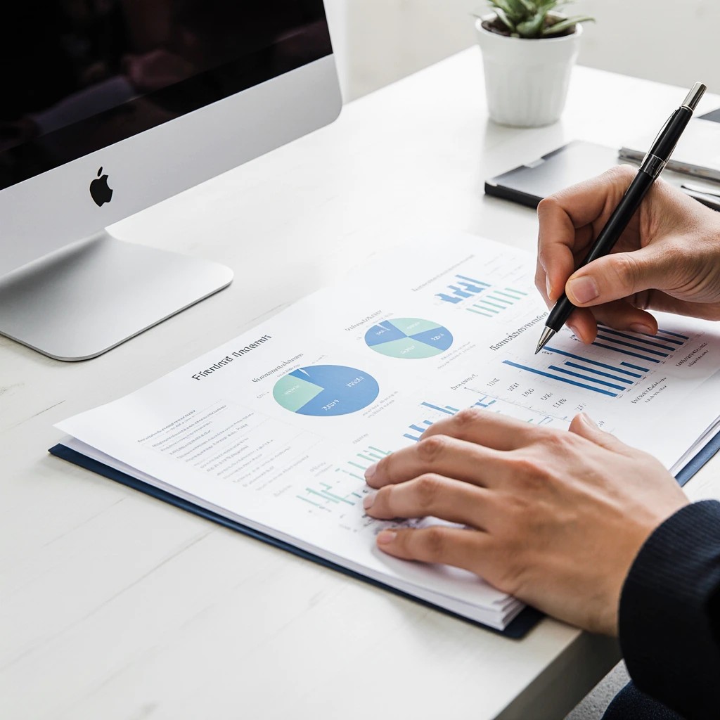 FinanzPortal