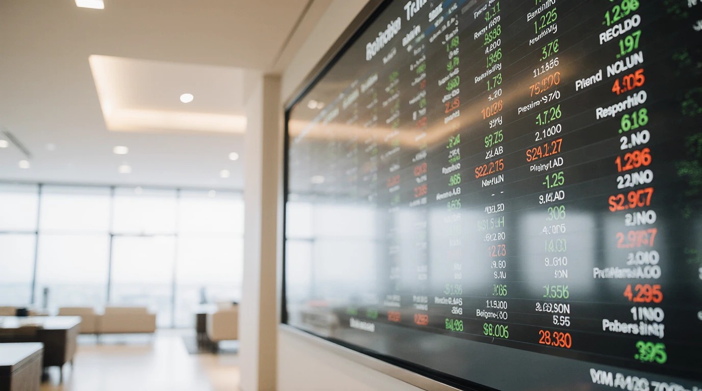 FinanzPortal